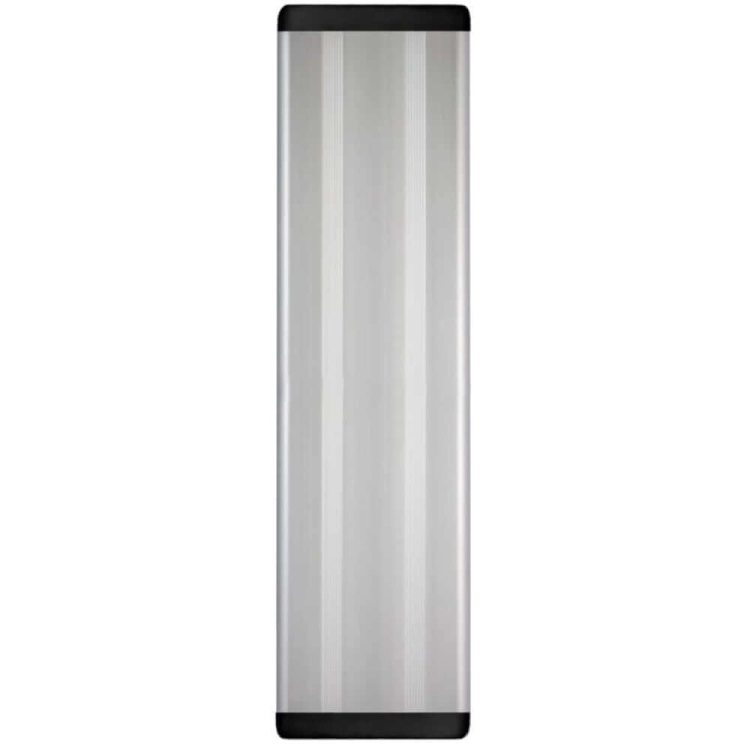 Happet AquaLED 40 Lampa oświetlenie LED 11W/36cm