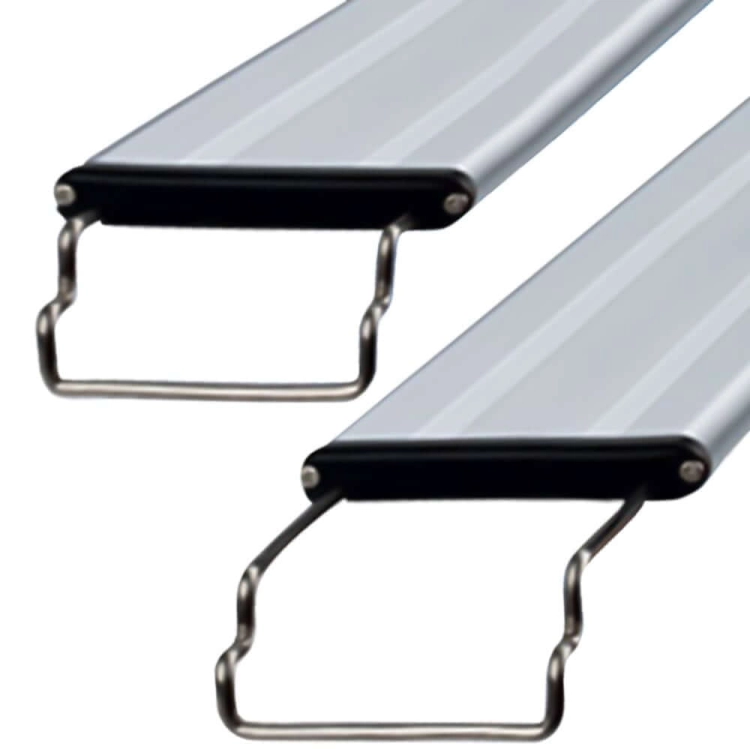 Happet AquaLED 40 Lampa oświetlenie LED 11W/36cm