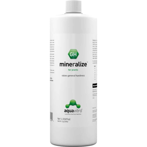 AQUAVITRO_MINERALIZE_1L