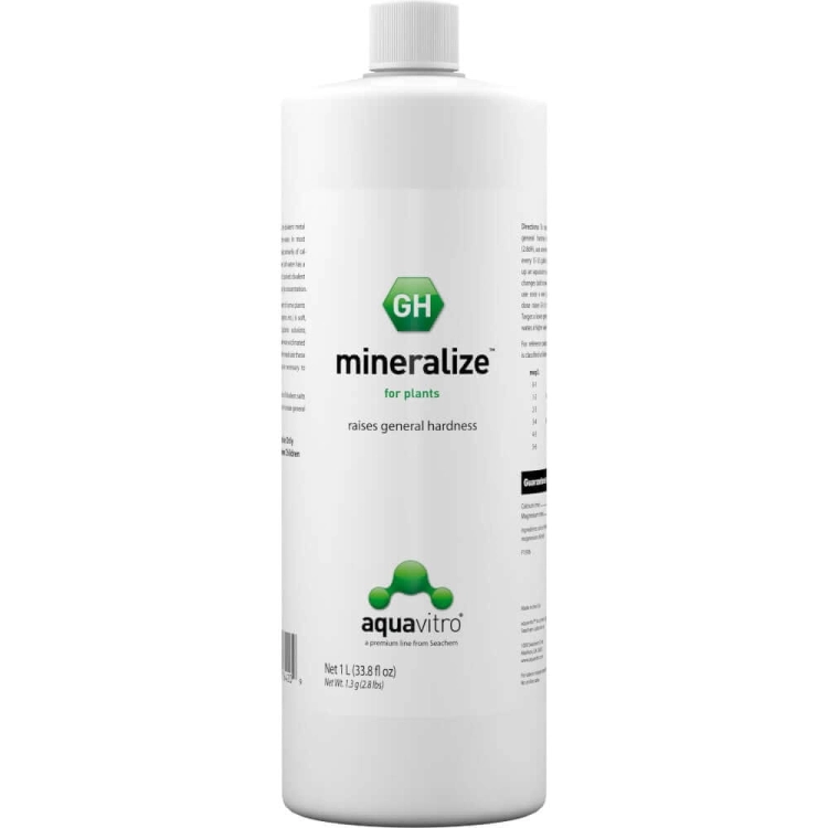 AQUAVITRO_MINERALIZE_1L