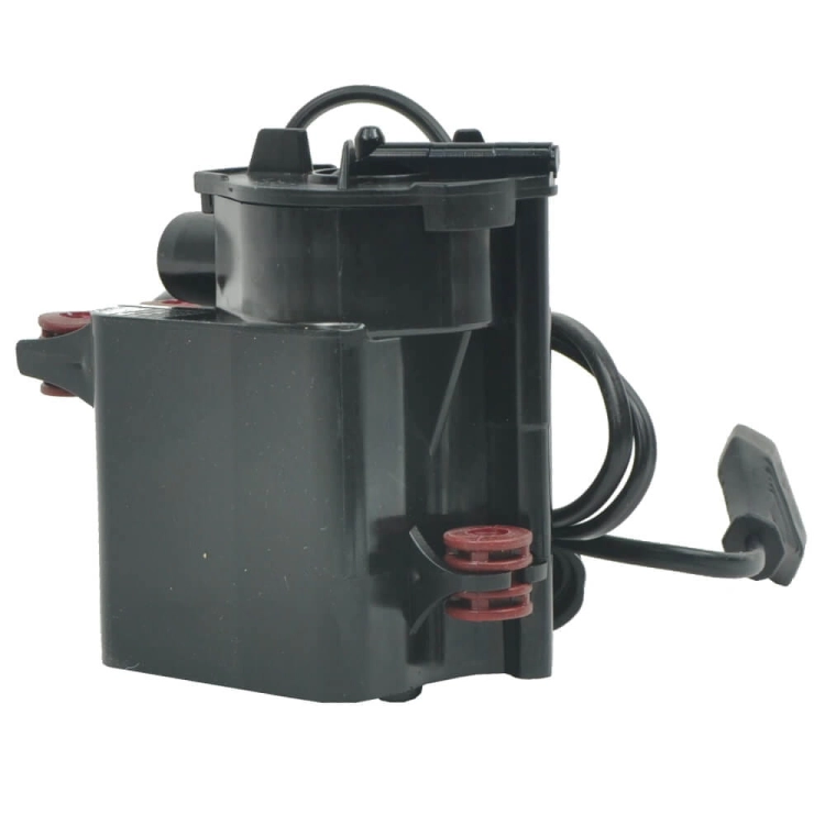 Aquael Silnik do filtra Ultramax 1000 / 1500 - 121780