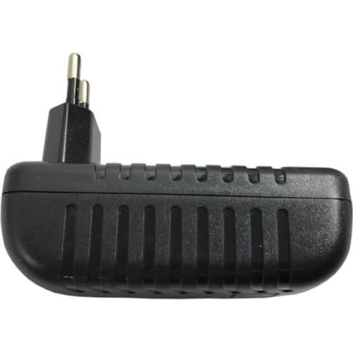 ADAPTOR_DO_NWM4000
