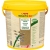 Sera ImmunPro Mini Nature 10l - 5,4kg pokarm dla małych ryb