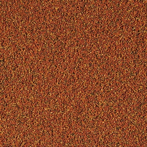 TROPICAL NANOVIT GRANULAT 10G POKARM DLA MAŁYCH RYB
