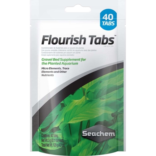 FLOURISH_TABS_40