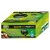 AQUA NOVA NFPX-12000 POMPA DO OCZKA WODNEGO 2W1 12000 L/H SUPER ECO 85W + GRATISY