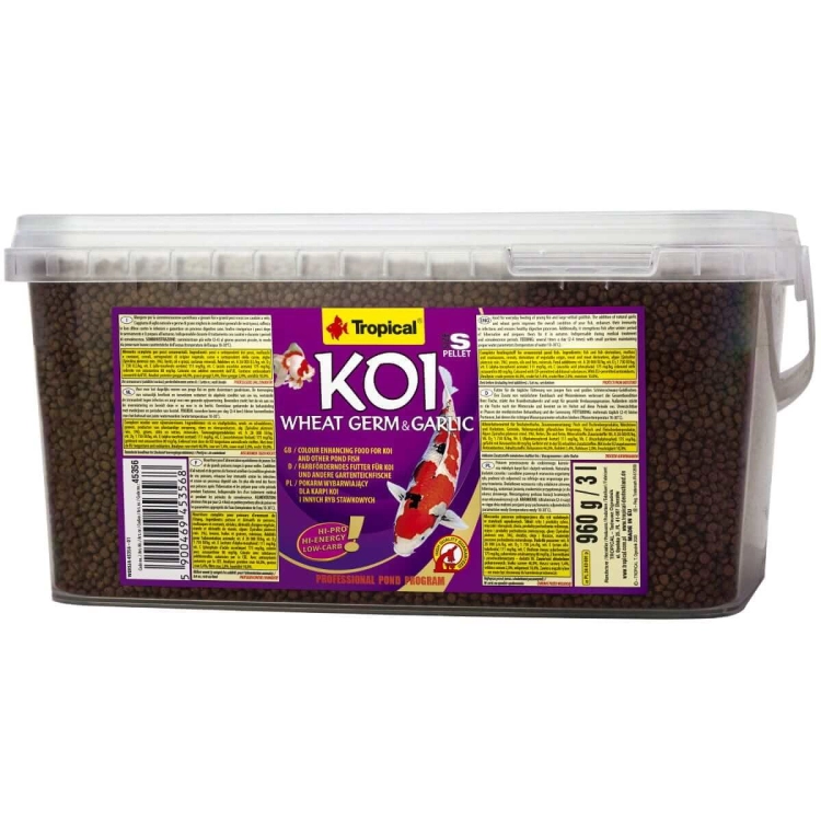 KOI_WHEAT_GERM_GARLIC_PELLET_S_3L