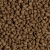 TROPICAL KOI WHEAT GERM & GARLIC PELLET S 3L - 960G POKARM DLA RYB