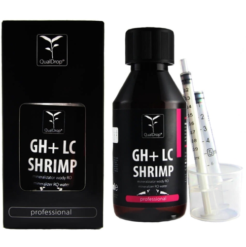 GH_PLUS_LC_SHRIMP_125ML