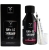 GH_PLUS_LC_SHRIMP_125ML