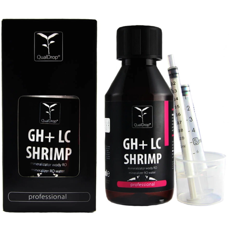 GH_PLUS_LC_SHRIMP_125ML