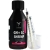 QualDrop GH+ LC Shrimp 125ml mineralizator wody RO