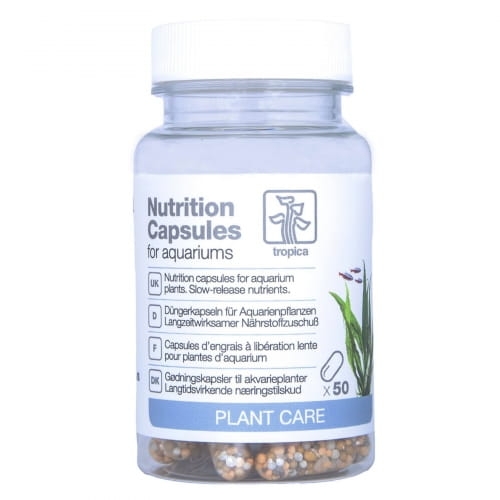 NUTRITION_CAPSULES_50KAPS