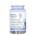 NUTRITION_CAPSULES_50KAPS