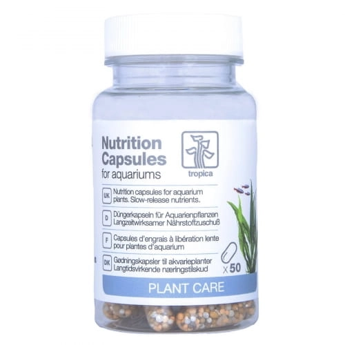 NUTRITION_CAPSULES_50KAPS