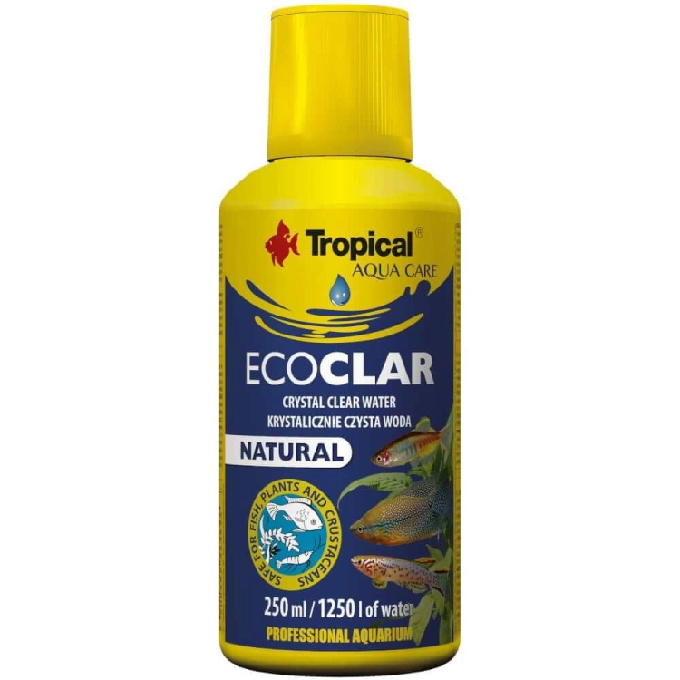 ECOCLAR_250ML