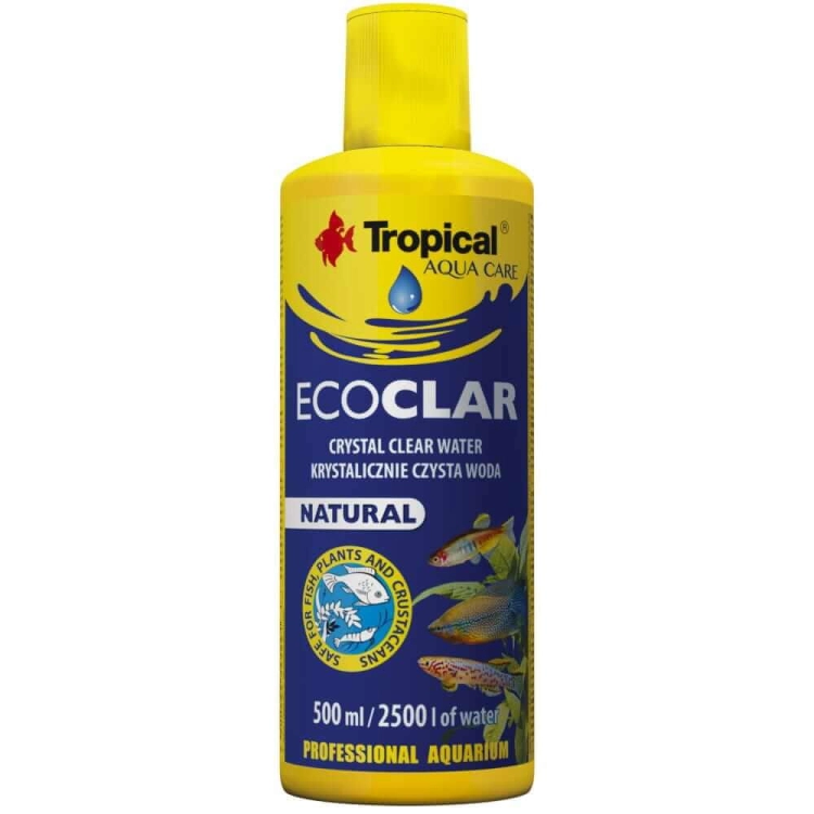 ECOCLAR_500ML