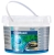 Oase DuoBoost 2cm 2,5L bakterie - kulki żelowe