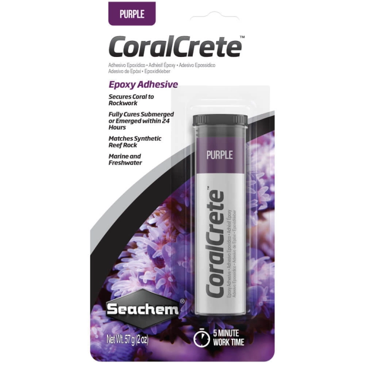 CORAL_CRETE_PURPLE_57G