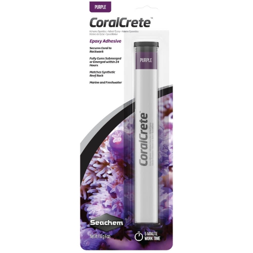 CORAL_CRETE_PURPLE_114G
