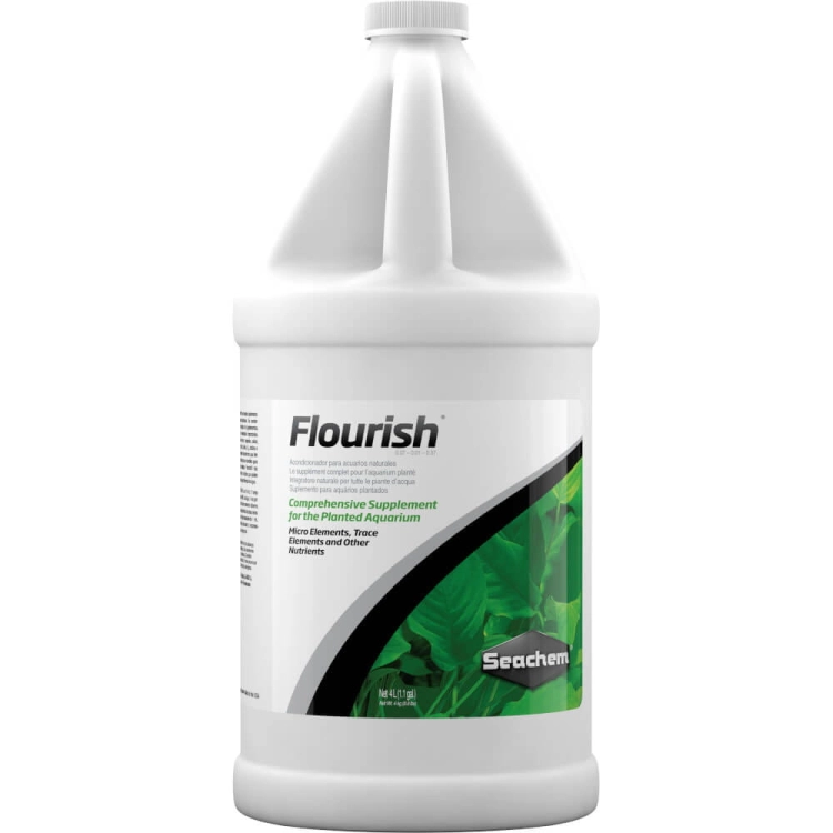 FLOURISH_4000ML