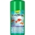 POND_CRYSTALWATER_500ML