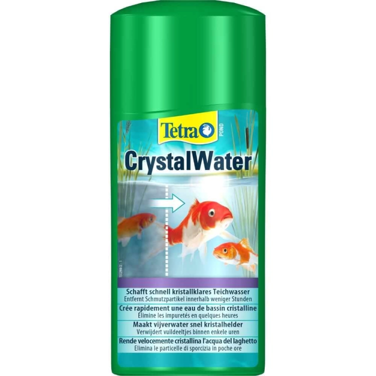 POND_CRYSTALWATER_500ML