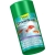 Tetra Pond CrystalWater 500ml Klaruje wodę w oczku wodnym