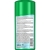 Tetra Pond CrystalWater 500ml Klaruje wodę w oczku wodnym