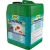 POND_CRYSTALWATER_3L