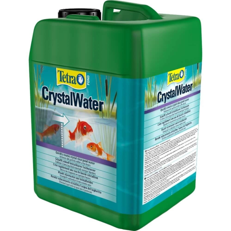 POND_CRYSTALWATER_3L
