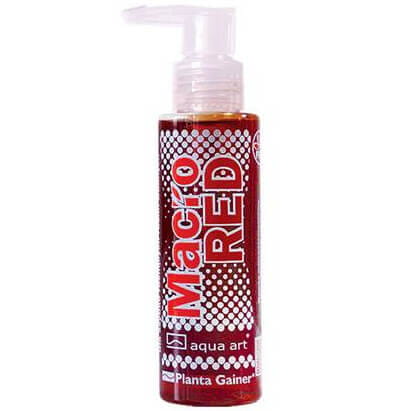 MACRO_RED_100ML
