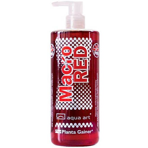 MACRO_RED_500ML