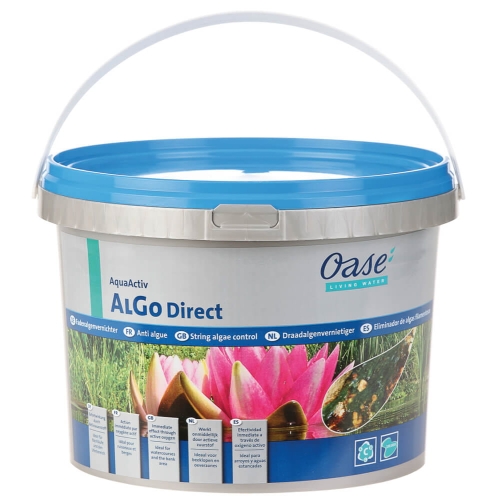 ALGO_DIRECT_5L