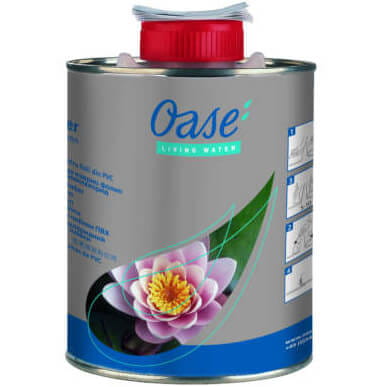 KLEJ_PVC_1000ML