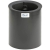 Oase AquaSkim Gravity Skimmer grawitacyjny do oczka wodnego