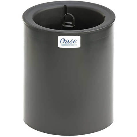 Oase AquaSkim Gravity Skimmer grawitacyjny do oczka wodnego