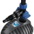 Oase Aquarius Fountain Set Classic 2000 E Pompa fontannowa 3 dysze