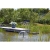 Oase Aquarius Fountain Set Classic 2000 E Pompa fontannowa 3 dysze