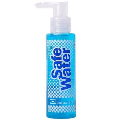 SAFE_WATER_100ML