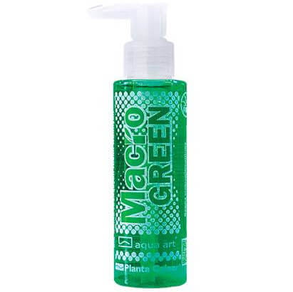 PLANTA_GAINER_PRO_MACRO_GREEN_100ML