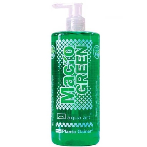 PLANTA_GAINER_PRO_MACRO_GREEN_500ML