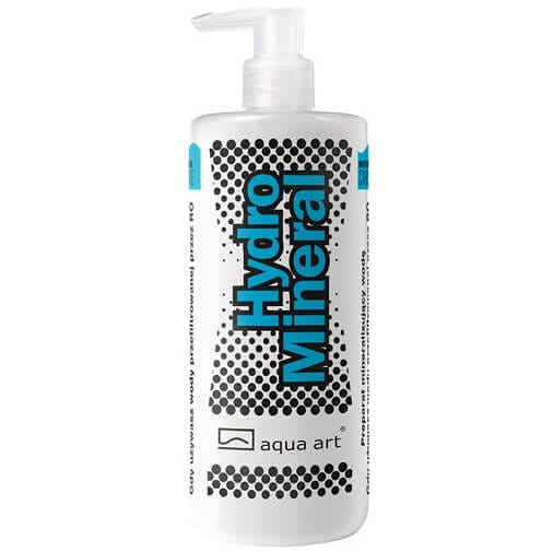 HYDRO_MINERAL_500ML