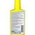 Tetra SafeStart 250ml - bio-starter - żywe bakterie