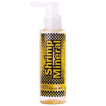 SHRIMP_MINERAL_100ML