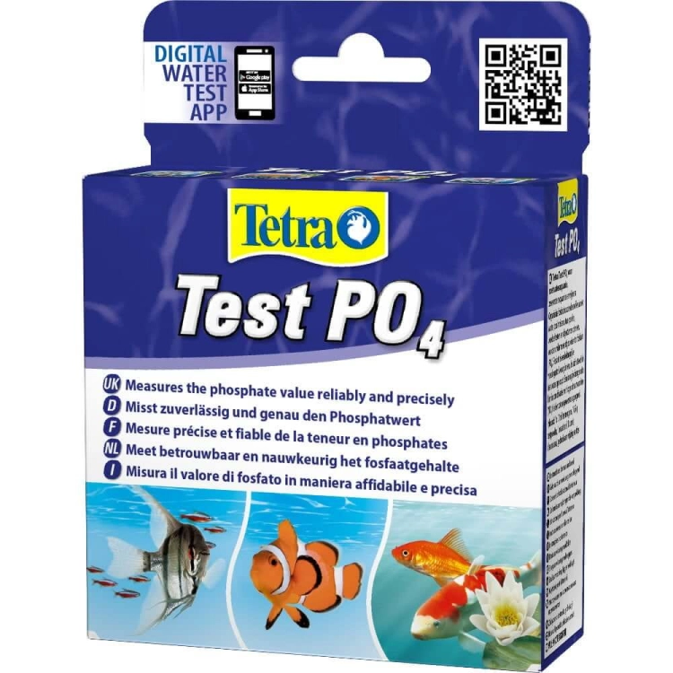 TEST_PO4_TETRA