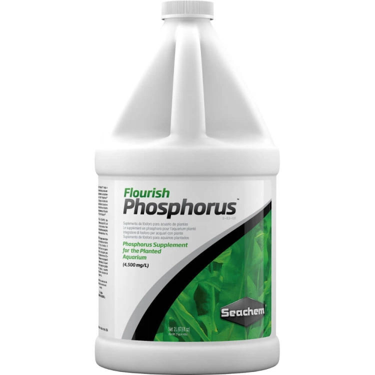 FLOURISH_PHOSPHORUS_2000ML