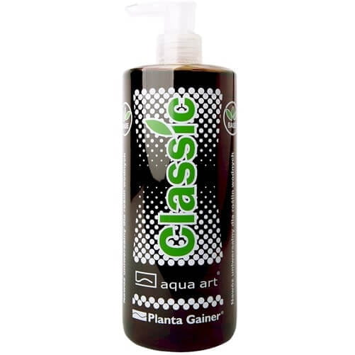 CLASSIC_500ML