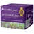 PURE_FOOD_30G