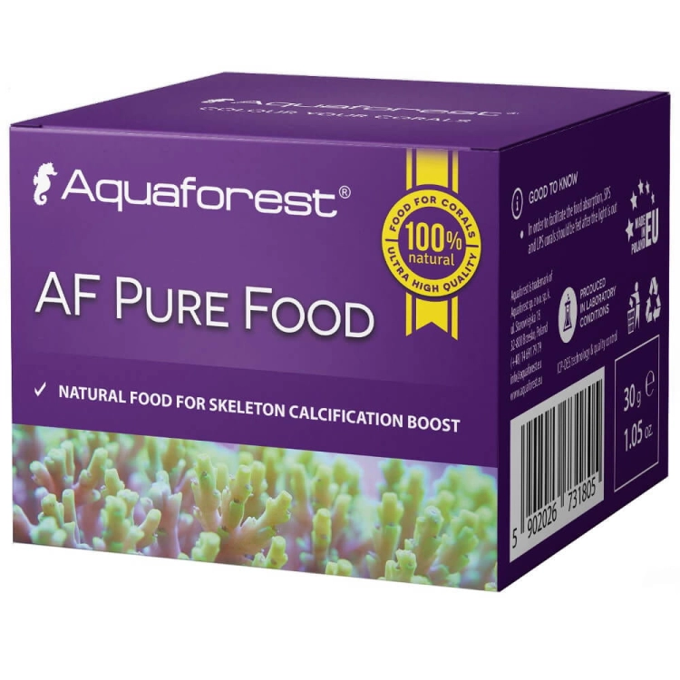 PURE_FOOD_30G